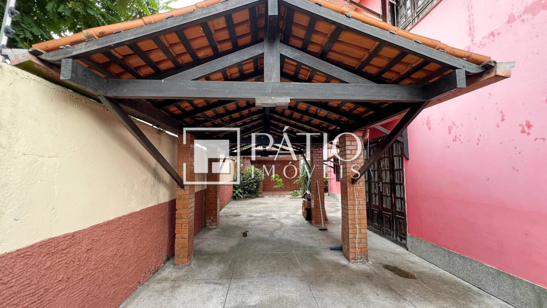 Comprar Casa